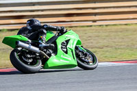 motorbikes;no-limits;october-2019;peter-wileman-photography;portimao;portugal;trackday-digital-images